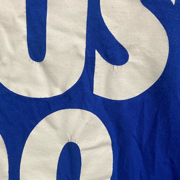 Nike T-shirt - Picture 2 of 5